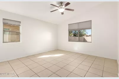 6798 W Copperwood Way, Tucson, AZ 85757 - Photo 9