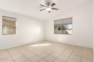 6798 W Copperwood Way, Tucson, AZ 85757 - Photo 9