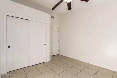 6798 W Copperwood Way, Tucson, AZ 85757 - Photo 17