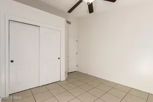 6798 W Copperwood Way, Tucson, AZ 85757 - Photo 17