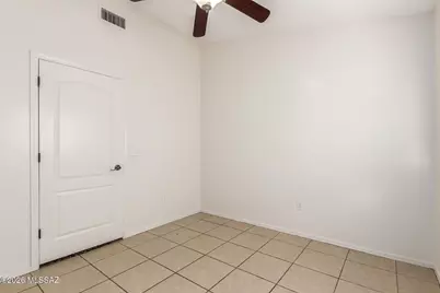 6798 W Copperwood Way, Tucson, AZ 85757 - Photo 15