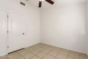 6798 W Copperwood Way, Tucson, AZ 85757 - Photo 15