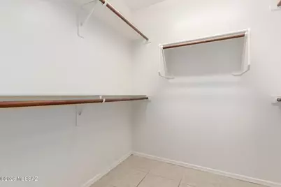 6798 W Copperwood Way, Tucson, AZ 85757 - Photo 13