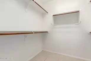 6798 W Copperwood Way, Tucson, AZ 85757 - Photo 13