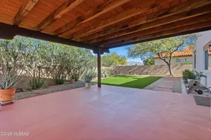 10627 E Northern Crest Dr, Tucson, AZ 85748 - Photo 11