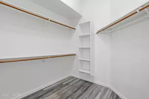 10627 E Northern Crest Dr, Tucson, AZ 85748 - Photo 33