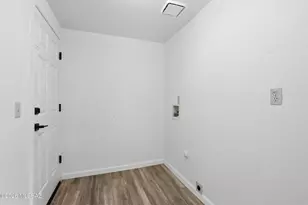 10627 E Northern Crest Dr, Tucson, AZ 85748 - Photo 31