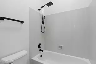 10627 E Northern Crest Dr, Tucson, AZ 85748 - Photo 35