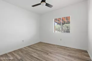 10627 E Northern Crest Dr, Tucson, AZ 85748 - Photo 41