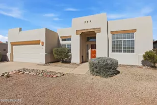 10627 E Northern Crest Dr, Tucson, AZ 85748 - Photo 5