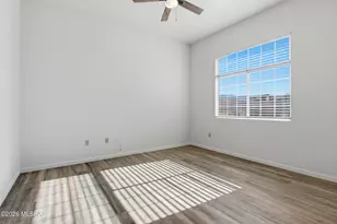 10627 E Northern Crest Dr, Tucson, AZ 85748 - Photo 17