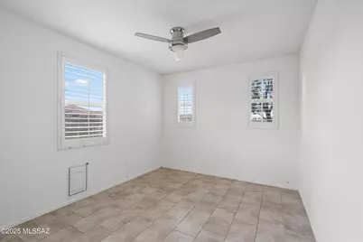3891 S Corte Rana Rica, Tucson, AZ 85730 - Photo 11