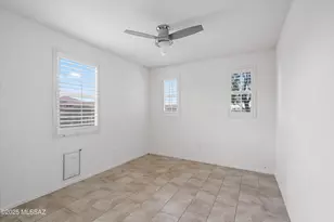 3891 S Corte Rana Rica, Tucson, AZ 85730 - Photo 11