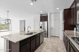 3891 S Corte Rana Rica, Tucson, AZ 85730 - Photo 9