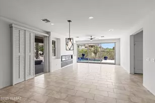 3891 S Corte Rana Rica, Tucson, AZ 85730 - Photo 7