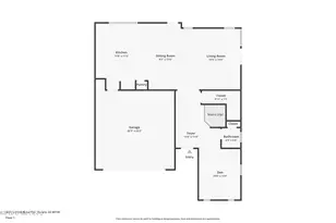 3891 S Corte Rana Rica, Tucson, AZ 85730 - Photo 33