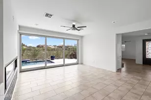 3891 S Corte Rana Rica, Tucson, AZ 85730 - Photo 5