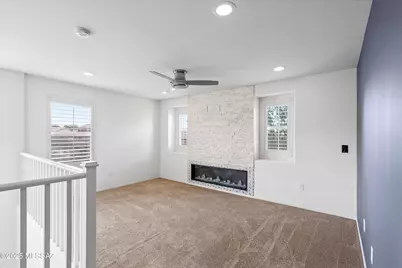 3891 S Corte Rana Rica, Tucson, AZ 85730 - Photo 13