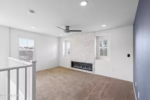 3891 S Corte Rana Rica, Tucson, AZ 85730 - Photo 13