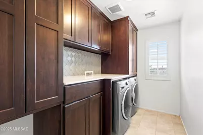3891 S Corte Rana Rica, Tucson, AZ 85730 - Photo 19