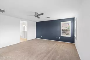 3891 S Corte Rana Rica, Tucson, AZ 85730 - Photo 15