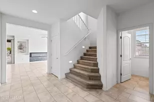 3891 S Corte Rana Rica, Tucson, AZ 85730 - Photo 3