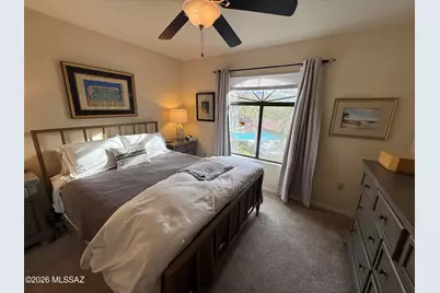 5751 N Kolb Road #40203, Tucson, AZ 85750 - Photo 13