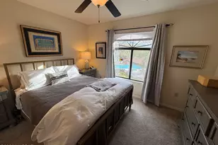 5751 N Kolb Rd, Tucson, AZ 85750 - Photo 13