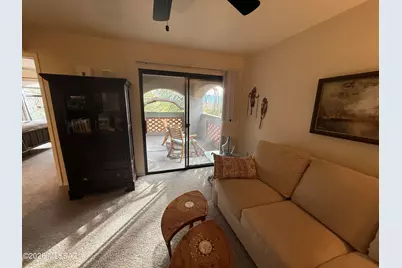 5751 N Kolb Road #40203, Tucson, AZ 85750 - Photo 5