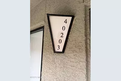 5751 N Kolb Road #40203, Tucson, AZ 85750 - Photo 27