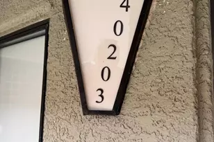 5751 N Kolb Rd, Tucson, AZ 85750 - Photo 27