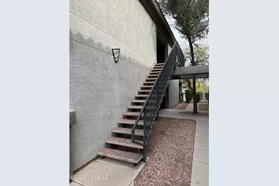 5751 N Kolb Road #40203, Tucson, AZ 85750 - Photo 29