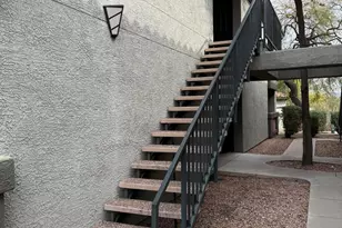 5751 N Kolb Rd, Tucson, AZ 85750 - Photo 29