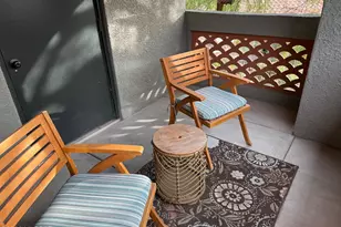 5751 N Kolb Rd, Tucson, AZ 85750 - Photo 9