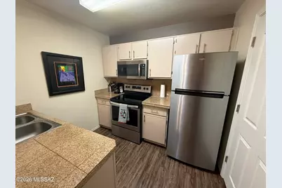 5751 N Kolb Road #40203, Tucson, AZ 85750 - Photo 17