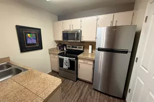 5751 N Kolb Rd, Tucson, AZ 85750 - Photo 17