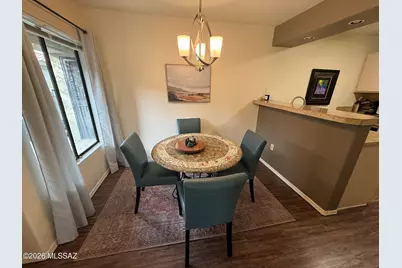 5751 N Kolb Road #40203, Tucson, AZ 85750 - Photo 19