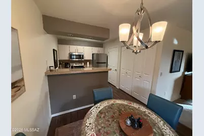 5751 N Kolb Road #40203, Tucson, AZ 85750 - Photo 21