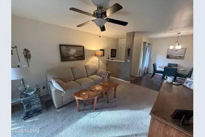 5751 N Kolb Road #40203, Tucson, AZ 85750 - Photo 3