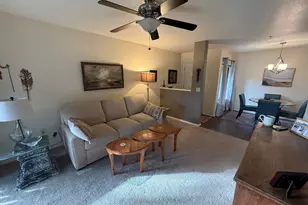 5751 N Kolb Rd, Tucson, AZ 85750 - Photo 3