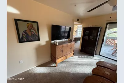 5751 N Kolb Road #40203, Tucson, AZ 85750 - Photo 7