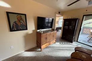 5751 N Kolb Rd, Tucson, AZ 85750 - Photo 7