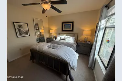 5751 N Kolb Road #40203, Tucson, AZ 85750 - Photo 11