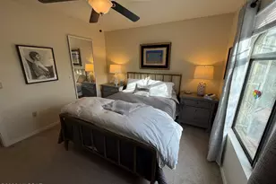 5751 N Kolb Rd, Tucson, AZ 85750 - Photo 11