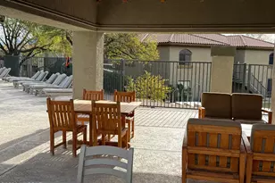 5751 N Kolb Rd, Tucson, AZ 85750 - Photo 25