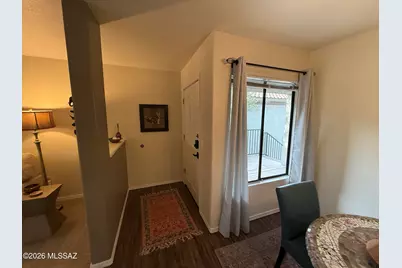 5751 N Kolb Road #40203, Tucson, AZ 85750 - Photo 23