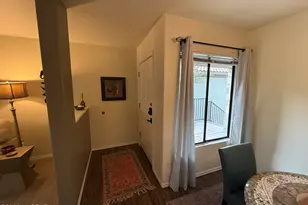 5751 N Kolb Rd, Tucson, AZ 85750 - Photo 23