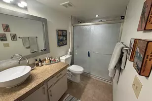 5751 N Kolb Rd, Tucson, AZ 85750 - Photo 15