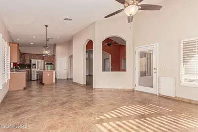 11951 N Cantata Drive, Oro Valley, AZ 85737 - Photo 11