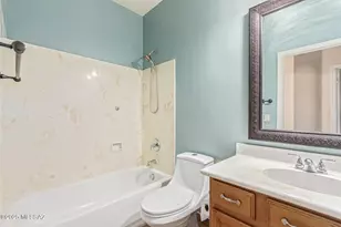 11951 N Cantata Dr, Oro Valley, AZ 85737 - Photo 25